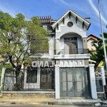 Villa an phú gần cc sun avanue trệt 2 lầu giá thuê 29tr