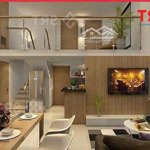 Suất ngoại giao vip sun urban hà nam view khu vui chơi, hồ cảnh quan, gần trung tâm hành chính mới