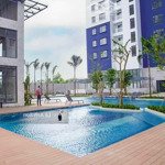 Sở hữu căn hộ resort 5 sao ngay thành phố thủ dầu một, giá chỉ từ 25tr/m2 c skyview lh 0985901718