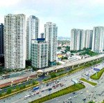 Duplex đẹp nhất estella heights 3 phòng ngủ- tháp thương mại - full nội thất - chỉ 60 triệu bao thuế phí