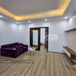 Bán căn hoa hậu cc đại thanh, dt 60m2, ct8, sđcc, giá nhỉnh 2.0 tỷ. lh: 0988431390