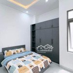 Bán nhà gấp, đang cho thuê, đ. số 20, tp. thủ đức, giá 2 tỷ 650/ 60m2, sổ riêng: liên hệ 0899948077