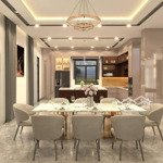 Chính chủ cho thuê gấp căn hộ cc viva riverside, dt 100m2, 3pn giá 12tr/th đẹp lh 0703.445.188 trân