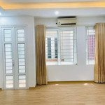 Xịn đẹp! chỉ 5.5 tỷ, 3t, 55m2, bán nhà phố lụa, hà đông. lh: 0977690119