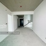 Tháp altaz feliz - căn thô duy nhất - 3 phòng ngủ -sky loft thông tầng - giá bán 11,3 tỷ