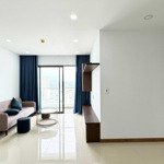 Duy nhất căn 2pn phú tài residence tầng cao giá chốt 1.8 tỷ (chốt không thương lượng)