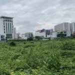 Cho thuê đất 15.000m2,góc 2 mtkd 787 luỹ bán bích,hợp đồng lâu dài,cho kd: sân thể thao,nhà hàng...