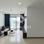 Hàng hiếm căn hộ 2pn - đông nam - tầng 30 căn 05 | phú tài residence