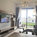 Cho thuê căn hộ chung cư golden mansion, q. phú nhuận, 75m2, 2pn, 15tr/tháng