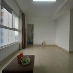 Citi home 2 phòng ngủ 1 vệ sinhbán nhanh giá bán 1,650 tỷ. liên hệ: 0937236541