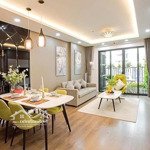 2.8 tỷ sở hữ ngay căn 77m2 chung cư feliz home hoàng mai full nội thất