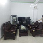 Chính chủ gửi bán nhà riêng 64m2 tại hàng kênh