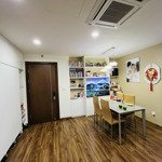 Cho thuê chung cư 101 láng hạ, 128m2, 03 phòng ngủ full đồ đẹp, giá chỉ 15 triệu, vào luôn. liên hệ: 0918329916