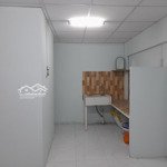 Nhà riêng cho thuê chính chủ 80m2 thủ đức