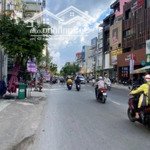 Cho thuê nhà nguyên căn đường sư vạn hạnh p12 q10 - dt 5,5x10 - trệt gác trống suốt - giá 22 triệu