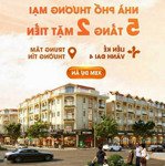 Quỹ ngoại giao liền kề him lam thường tín