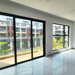 Bán chung cư diamond brilliant celadon city 4 phòng ngủ- 135 m2 2 view công viên. rẻ nhất tt. giá 7. x tỷ