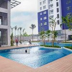 Sở hữu căn hộ resort 5 sao ngay thành phố thủ dầu một, giá chỉ từ 25tr/m2 c skyview lh 0985901718