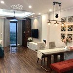 Bán căn hộ 2 ngủdiện tích123 m2 chung cư hoàng thành 114 mai hắc đế giá 18 tỉ liên hệ: 0829.88.2745