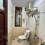 Bán nhà mp kim mã, nội thất đầy đủ tiện nghi, 50m2, 24,9 tỷ.