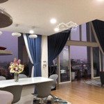 Bán penthouse the estella 3 phòng ngủtầng cao view thoáng mát 227m2 19 tỷ gọi em ngọc 0938228655