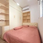 Bán tập thể bách khoa mặt phố thanh nhàn, hai bà trưng, 110m2, 3 ngủ, 2 vệ sinh, nhà mới đẹp