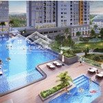 Chủ bán gấp căn victora village 2pn-72m3-4 ty view sông tầng trung. 2pn-73m2-3,8 tỷ căn góc 2view