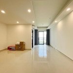 Chủ kẹt tiền cần bán gấp căn hộ 1pn+ 53m2 tại q7 riverside giá 2.350 (102%) bao thuế phí