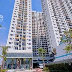 Căn hộ legacy prime bàn giao tháng 5/2024: 2pn - 2wc 60m2 - 1,4tỷ. thanh toán 300tr nhận nhà ngay