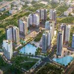 Quỹ đất lớn - siêu đầu tư - 3.000m2 - còn sót lại trên thị trường - mặt tiền mai chí thọ 1.000 tỷ