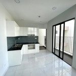 The pegasuite 2 duplex penthouse 87m2 2 phòng 2 nhà vệ sinh sân vườn liên hệ: 0942908925