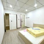 Khai trương dự án studio - tách bếp - 2pn gần đh luật quận 4