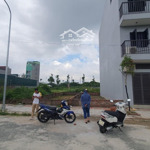 Chính chủ bán đất dịch vụ vân canh, không lỗi không phạm phong thuỷ, lh 0914998685