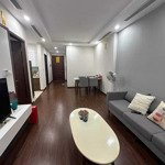 Chính chủ gửi bán căn 72m2, 2pn+1wc, chung cư tsq - euroland, giá 3.4 tỷ. lh 0966 152 599