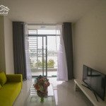 Riva park 2pn, 2wc, view sông 3,4 tỷ (bao hết), nhà đẹp, cách q1 2km, 0938231076 (oanh)