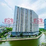 Gấp bán! duy nhất 1 căn tầng cao, view đẹp, hướng mát 74m2 2 phòng ngủ 2 vệ sinhnhà mới 99% sang tên, vay 1 tỷ 9