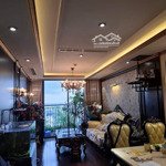 Cần bán cc hc 390 hồng tiến - gần tâm anh- công viên-nhà đẹp long lanh sang phố 5 phút sướng.