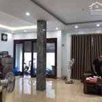 Bán nhà phố thanh am, ô tô đỗ cửa - 62m2 - 5 tầng giá 8,5 tỷ - nhà cực đẹp mặt tiền rộng