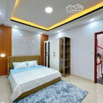 Bán nhà gấp, đang cho thuê, đ. phạm hùng, q. 8, giá bán 2 tỷ 750/65m, sổ hồng riêng: liên hệ 0899948077