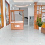 Một căn nhà siêu đẹp sổ riêng bán tại phường hóa an đt: 0939733819