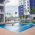 Sở hữu căn hộ resort 5 sao ngay thành phố thủ dầu một, giá chỉ từ 25tr/m2 c skyview lh 0985901718