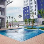 Duy nhất 8 căn cuối cùng c - skyview thủ dầu một, ck 30% cho giỏ hàng của cđt. lh 0985901718