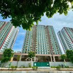 Quỹ căn nội bộ khai sơn city căn hộ 101m2. giá cực tốt, chiết khấu đến 1 tỷ. zalo/call 0964699044