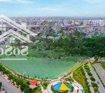 Bán penthouse khai sơn, tiện ích ngoại khu hiếm có