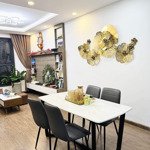 Tôi cho thuê nhà nguyên căn 4 tầngx35m2 ngõ 278 phố đại từ - hoàng mai đầy đủ nội thất chỉ 10 triệu