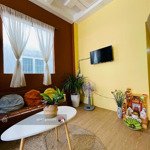 Cho thuê homestay đường ô tô tại đường phạm ngọc thạch,phường 6,đà lạt( t72004) lh-thảo: 0984262722