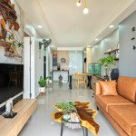 Mình chính chủ bán ch lavita garden giá 2pn: 2.4tỷ (bao 102%), lh mình nhé xem nhà ngay 0949920113