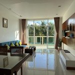 Bán nhanh căn hộ ocean vista 110m2 giá bán 2,9 tỷ rẻ nhất thị trường