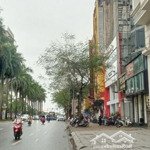 Bán suất ngoại giao shophouse dự án hoàng thành pearl, nguyễn văn giáp. 0918331236