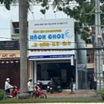 Bán nhà mặt tiền đường 3/2 đơn giá quá rẻ quá bèo